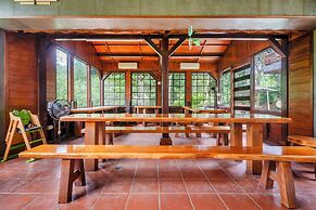 Green house