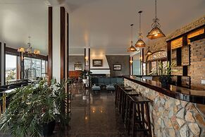 The Manor Villas Da Lat