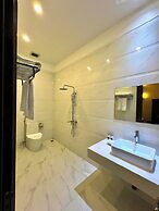 The Manor Villas Da Lat