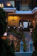 The Manor Villas Da Lat