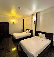 The Manor Villas Da Lat