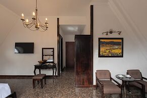 The Manor Villas Da Lat