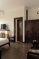 The Manor Villas Da Lat