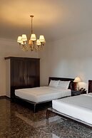 The Manor Villas Da Lat