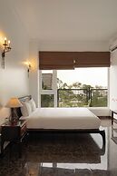 The Manor Villas Da Lat