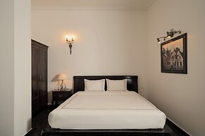 The Manor Villas Da Lat