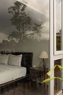 The Manor Villas Da Lat