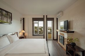 The Manor Villas Da Lat