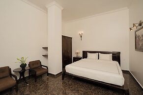 The Manor Villas Da Lat