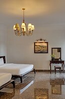 The Manor Villas Da Lat