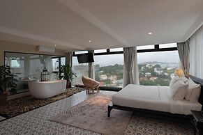 The Manor Villas Da Lat