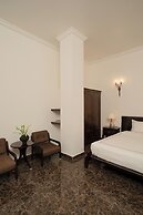 The Manor Villas Da Lat