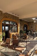 The Manor Villas Da Lat