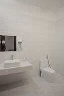 The Manor Villas Da Lat