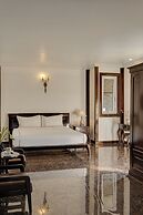 The Manor Villas Da Lat