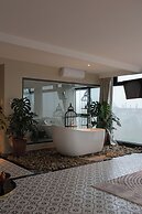 The Manor Villas Da Lat