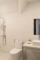 The Manor Villas Da Lat