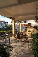 The Manor Villas Da Lat