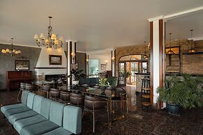 The Manor Villas Da Lat