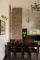 The Manor Villas Da Lat