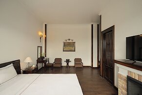 The Manor Villas Da Lat