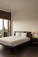 The Manor Villas Da Lat