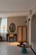 The Manor Villas Da Lat