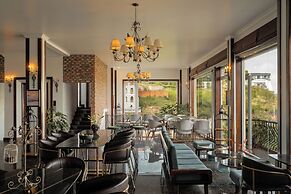 The Manor Villas Da Lat