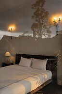 The Manor Villas Da Lat