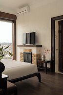 The Manor Villas Da Lat