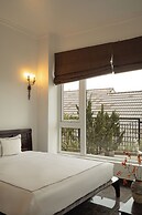 The Manor Villas Da Lat