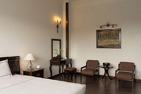 The Manor Villas Da Lat