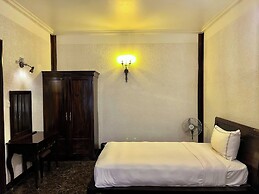 The Manor Villas Da Lat