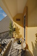 The Manor Villas Da Lat