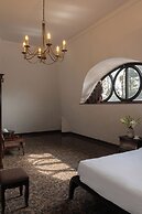 The Manor Villas Da Lat