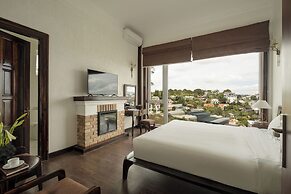 The Manor Villas Da Lat