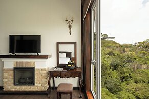 The Manor Villas Da Lat