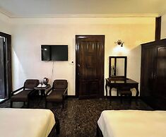 The Manor Villas Da Lat