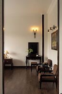 The Manor Villas Da Lat