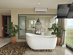 The Manor Villas Da Lat