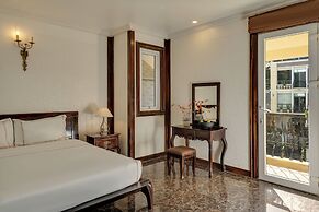 The Manor Villas Da Lat