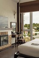 The Manor Villas Da Lat