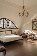 The Manor Villas Da Lat