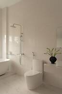 The Manor Villas Da Lat