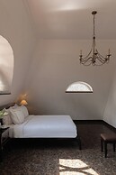 The Manor Villas Da Lat