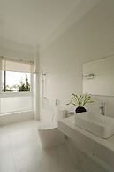 The Manor Villas Da Lat