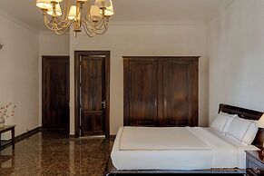 The Manor Villas Da Lat