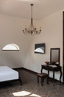 The Manor Villas Da Lat