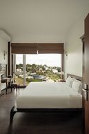 The Manor Villas Da Lat