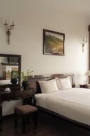 The Manor Villas Da Lat